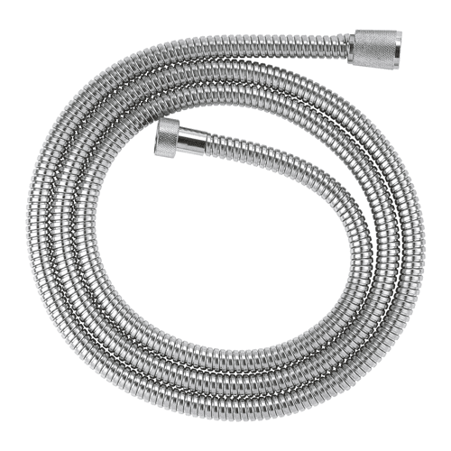 693504 GRH Relexaflex sh.hose 200cm metal