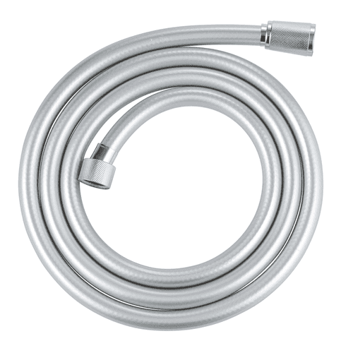 693506 GRH Silverflex sh.hose175cm chr