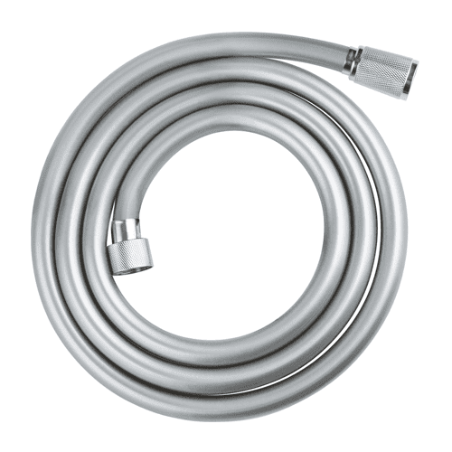 693508 GRH Relexaflex sh.hose175cm chr