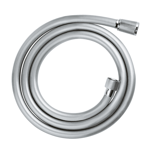 693509 GRH Relexaflex sh.hose150cm chr