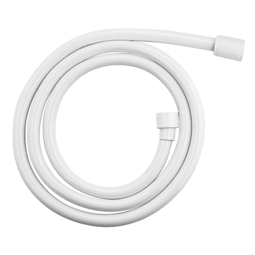 693511 GRH Relexaflex sh.hose150cm white