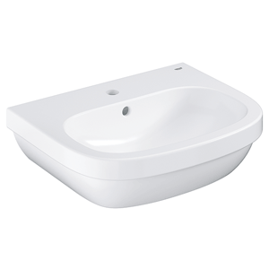 693514 GRH Euro washbasin 65cm