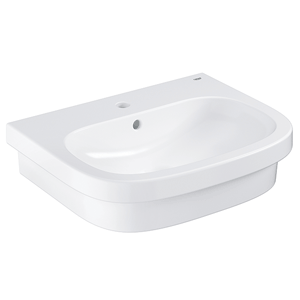 693519 GRH Euro call.sink 60cm