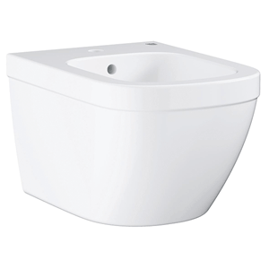 693541 GRH Euro wandbidet