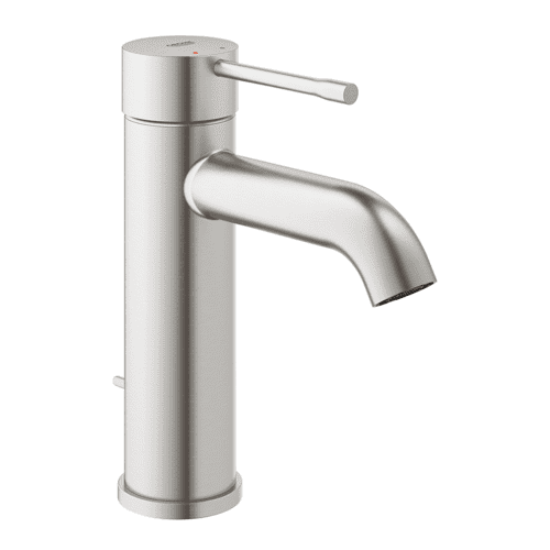 GROHE Essence New S handbasin mixer tap