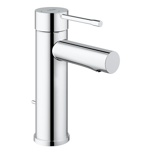 693611 GRH Ess.N.S basin mixer+w chroom