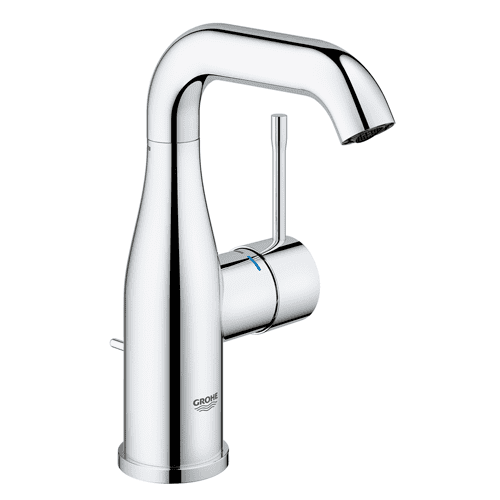 GROHE Essence New M handbasin mixer tap