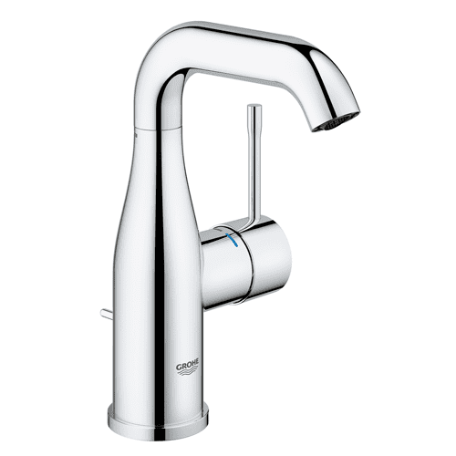 693612 GRH Ess.N.M basin mixer+w