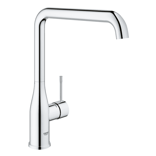 GROHE Essence New kitchen mixer tap