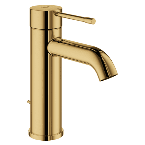 693634 GRH Ess.N.S basin mixer+w Cool S