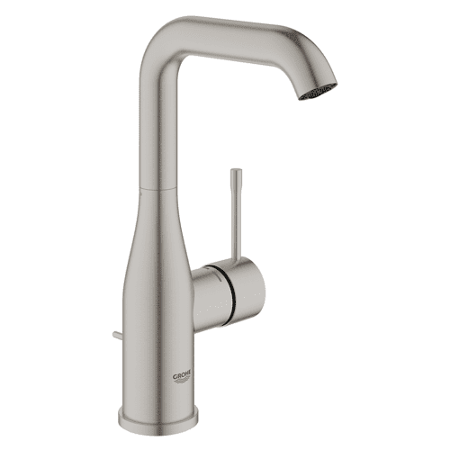 693658 GRH Ess.N.L basin mixer h+w