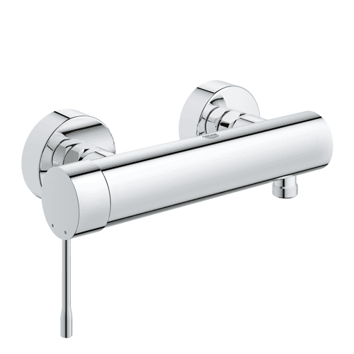 GROHE Essence New shower mixer tap