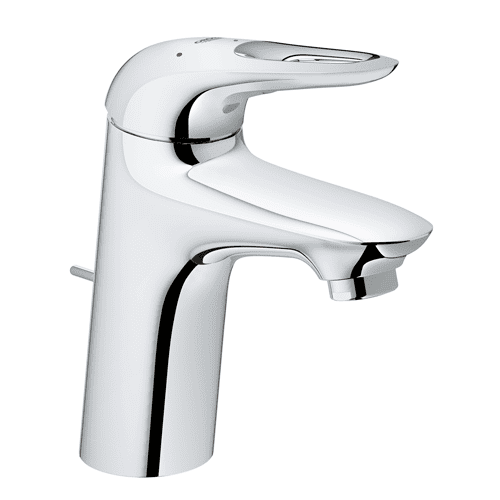 693691 GRH Euro.N.O.gr S basin mixer+w