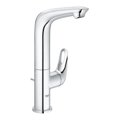 GROHE Eurostyle New L handbasin mixer tap