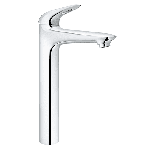 693695 GRH Euro.N.O.gr Xl opz.basin mixer