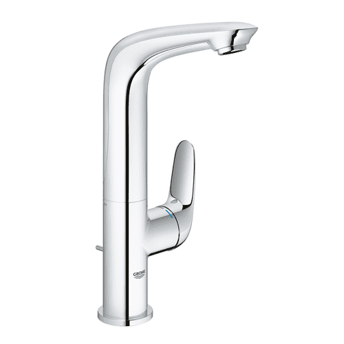 eurostyle grohe