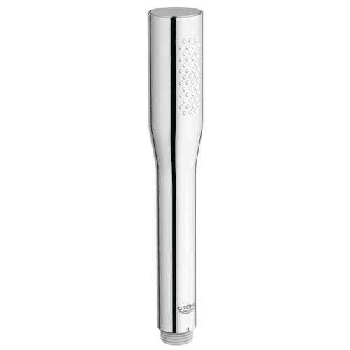 GROHE Euphoria Cosmopolitan handdouche 1 straal