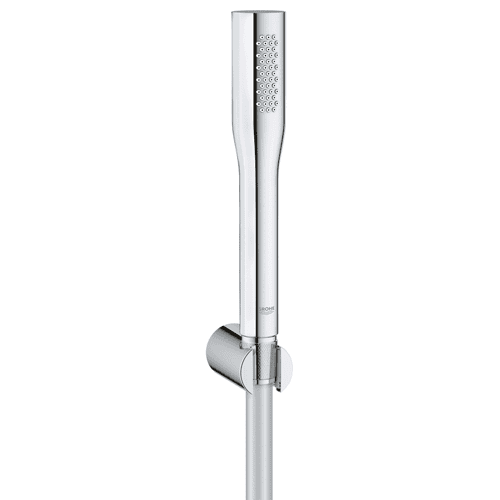 GROHE Euphoria Cosmopolitan badset