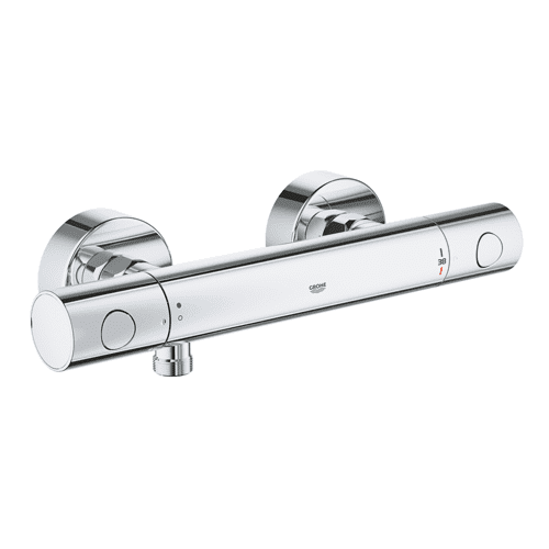 693779 GRH GT800 Cosm shower therm.150