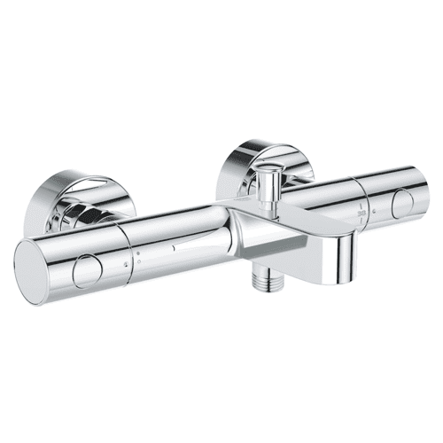 693781 GRH GT800 Cosm badtherm. 150 m.kopp