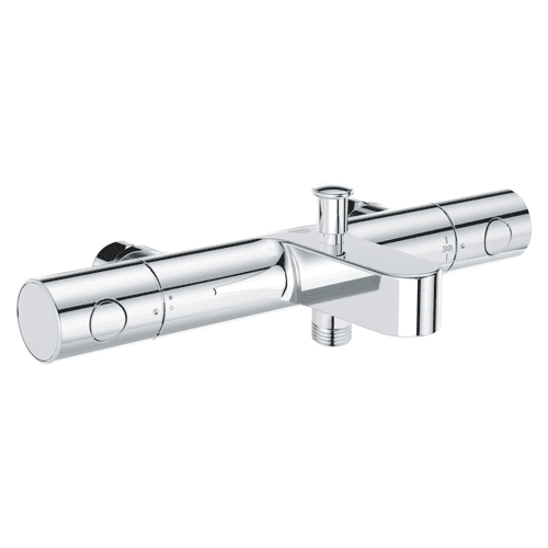 693782 GRH GT800 Cosm bath therm.150 no.