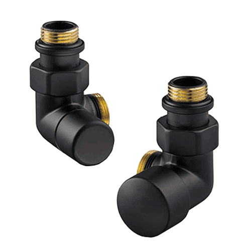 DRL Ovus designset, dubbelhaaks