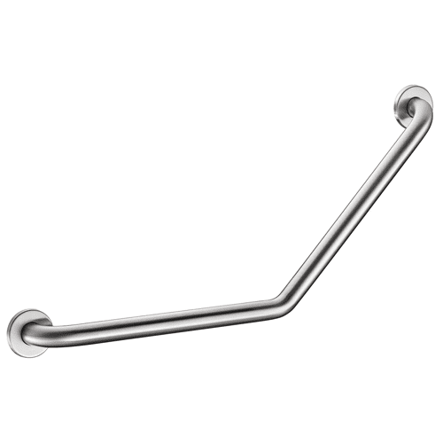 693839 DEL US handgrp 135° ø32 400x400 RVS