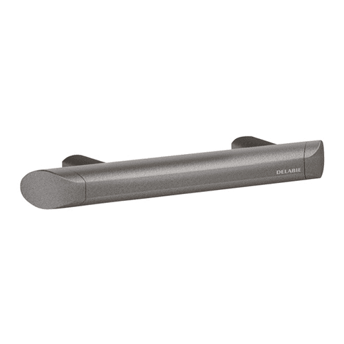 693845 DEL BLine straight  handle alu L300