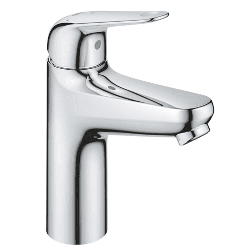 694041 GRH Euroeco wast.m.krn Es+plug M-sz