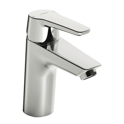 Hansa POLO hand basin mixer tap XL