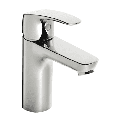 Hansa Pinto hand basin mixer tap XL