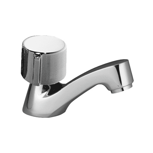 Hansa Nova lavatory tap