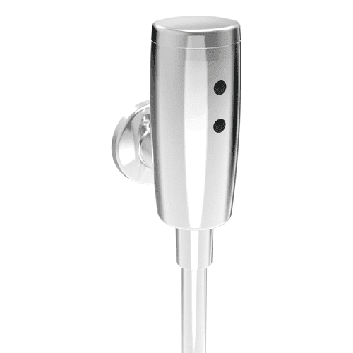 694135 HAN ELECTRA urinal flush.spr.81mm