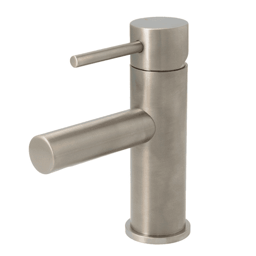 694154 HB Buddy basin mixer GN  nik.