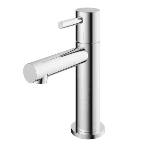 694159 HB Dude basin tap CR chr.