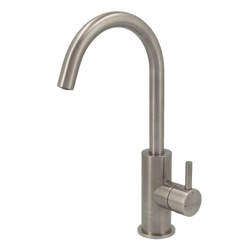 694171 HB Laddy basin mixer GN  nik.