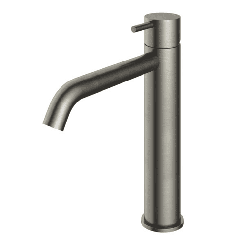 694183 HB Cobber basin mixer GN  nik.