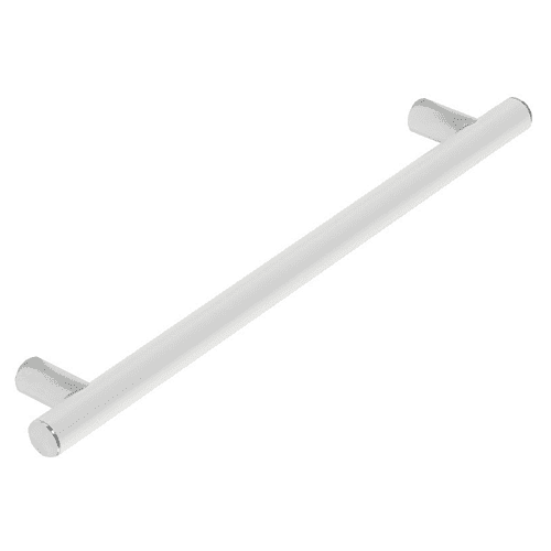 Wandbeugel 38,6cm, hemp white