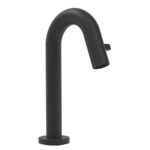 694246 HAN NOVA Style basin tap. 94 bl.