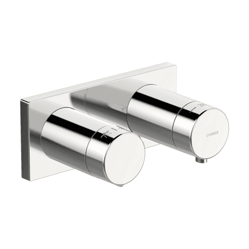 694290 HAN Living M finish.set therm.3.4+o