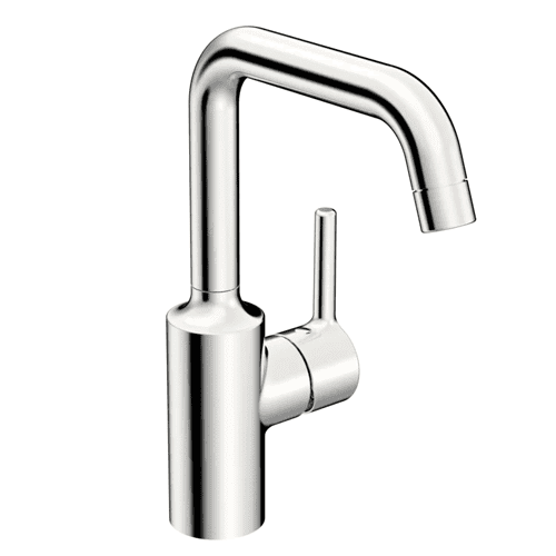 694311 HAN Avantis washbasin tap 150 dgr