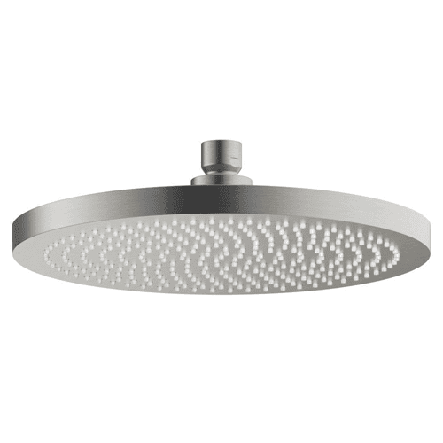 694431 HB Ace hd.show Velvet round 23cm GN