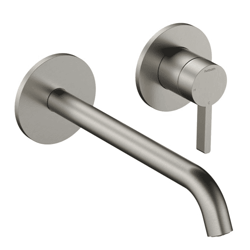 694433 HB Ace concl.b.mix.tap+spout 20 GN