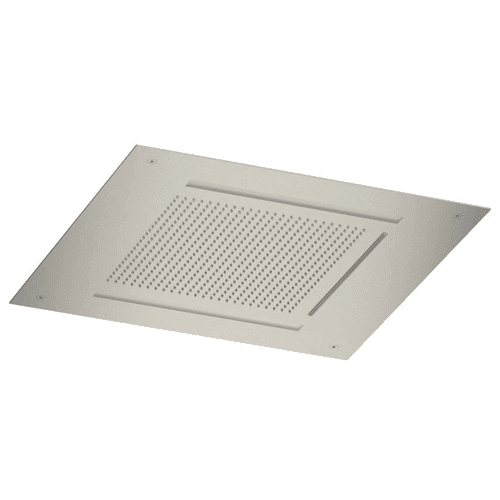 694441 HB inb.hfd.dch+watervl+LED 50x50 GN