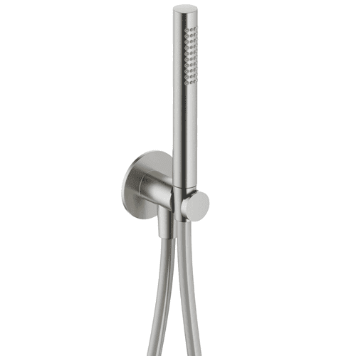 694449 HB hand.dch+wnd.steun/uitl+sl150 GN