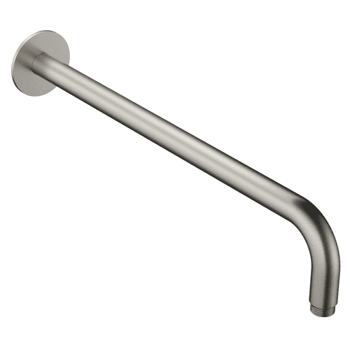 694453 HB Ace wall arm 42cm GN