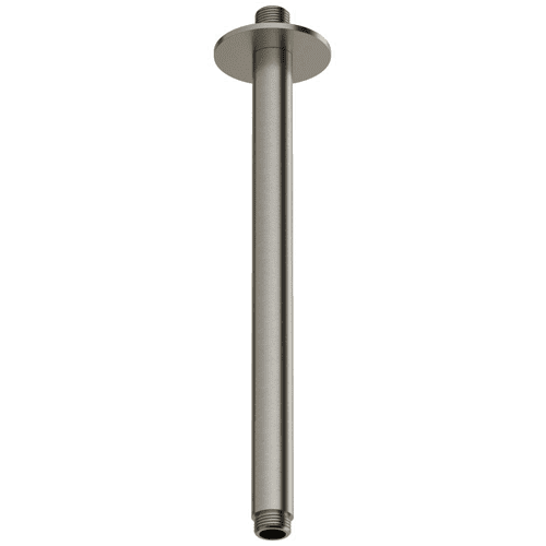 694457 HB plafondbuis 30cm GN