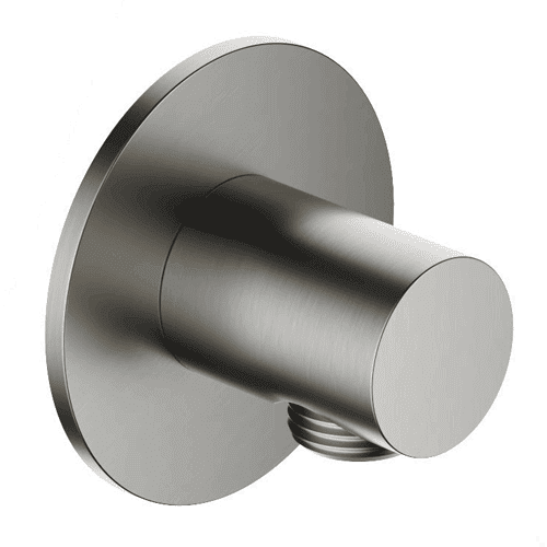 694463 HB Ace wall outlet GN