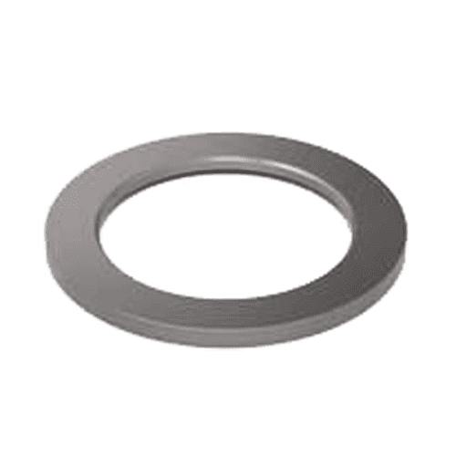 694470 QUO serv.set roset Nordic Gunmetal