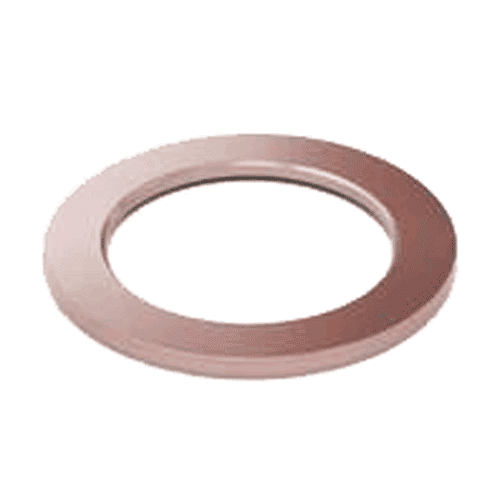 694471 QUO serv.set roset Nordic Rosé cppr
